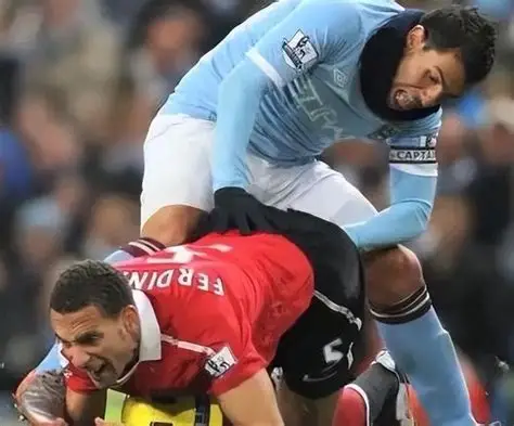 乐鱼体育app下载 - 官方下载地址 | 乐鱼体育